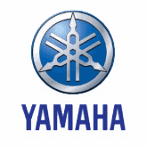 Motorcycle Windshields & Windscreens 6 yamaha logo